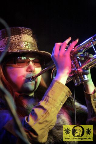 Pistol Valve (Jap) Rosenkeller, Jena 20. Februar 2008 (10).jpg